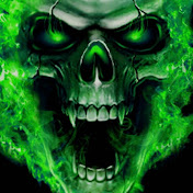 Profile Picture of Jacob Tipton (@jacobtipton9606) on Youtube