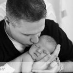 Profile Picture of Brad Novak (@brad4684) on Instagram