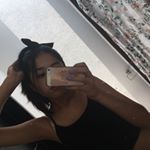 Profile Picture of Ericka Manzola (@erickamanzola) on Instagram