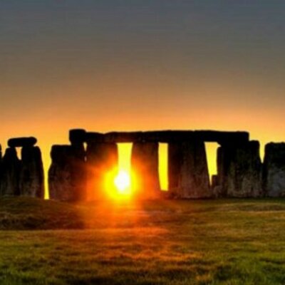 Profile Picture of Alexander Robotham (@Al3xAnDeR102) on Twitter