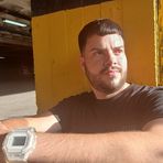 Profile Picture of Juan P. D'Andrade (@juanpdeandrade) on Facebook