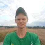 Profile Picture of Dawid Duchnowski (@Dawid-Duchnowski) on Facebook