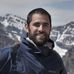 Profile Picture of Peter Edy Greber (@peter.e.greber) on Facebook