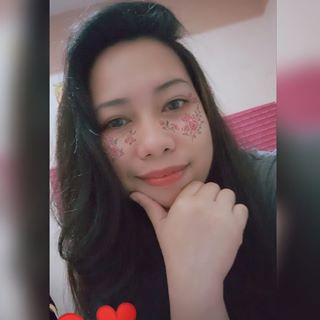 Profile Picture of Yun Hye Woo (@gemmalyn.martinez.9484) on Facebook