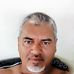 Profile Picture of Reinaldo Nievs (Reinaldo Nieves Herrera) (@reinaldo.nievs.1) on Facebook