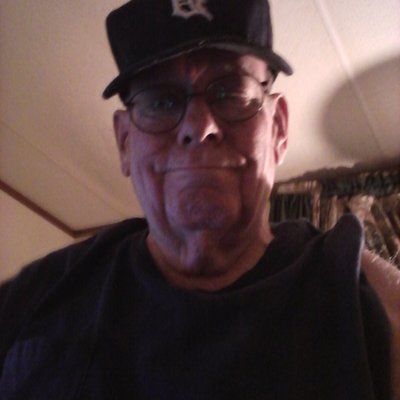Profile Picture of Lawrence Fowler (@Lawrenc71929932) on Twitter