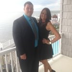 Profile Picture of Amanda Wojciechowski (@a_brooke630) on Instagram