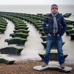 Profile Picture of mark hodge (@markhodge.photography) on Instagram