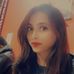 Profile Picture of Anubha Singh (@anubha.singh.18041) on Facebook