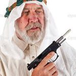 Profile Picture of Violet Botsford DVM (@maddison_christiansen_dds7045) on Instagram