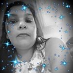 Profile Picture of Julia Bobadilla (@julia.bobadilla.161) on Instagram