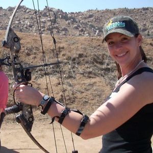 Profile Picture of Wendy Andersen (@280006176) on Myspace