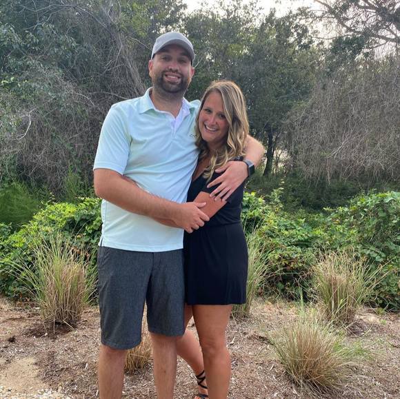 Profile Picture of Dan Kotasek (@dankotasek) on Poshmark