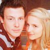 Profile Picture of Dianna-and-cory (@diannandcory) on Twitter