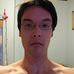 Profile Picture of Eric Liimatainen (@eric.liimatainen) on Facebook
