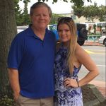 Profile Picture of Becky Garner Youll (@byoull20) on Instagram