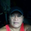 Profile Picture of Javier Obando (@@javierobando00) on Tiktok