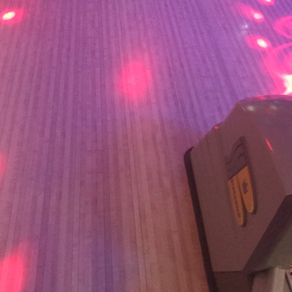 Profile Picture of Jeremy Whitney (@jeremywhitne718) on Poshmark