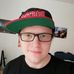 Profile Picture of Max David Pinschmidt (@maxdavid.pinschmidt) on Facebook