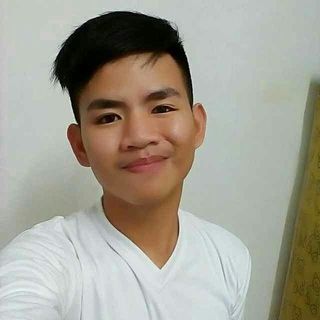 Profile Picture of Calvin Yolandi (@raymond.calvin.37) on Facebook