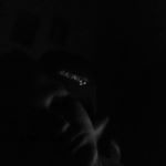 Profile Picture of Jonáš Kořenovský (@jonaskorenovsky37) on Instagram