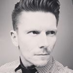 Profile Picture of Stephen Dawe (@thedawe) on Instagram