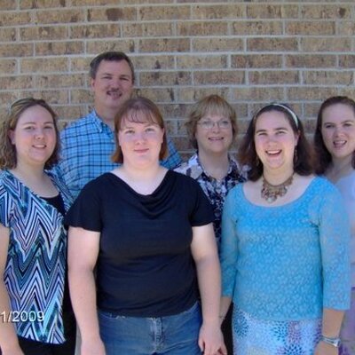 Profile Picture of Gene Hogg (@GeneHogg) on Twitter
