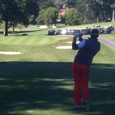 Profile Picture of Nathan Hirsch (@nate8819) on Twitter