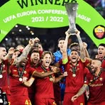 Profile Picture of Daniele Quattrocchi (@daniele.quattrocchi.9) on Facebook