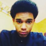 Profile Picture of Andre Beiler (@makemoneygowhere) on Instagram