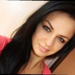 Profile Picture of Ivy Jacobs (@ivyjacobs2857) on Instagram