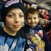 Profile Picture of Andrew Arbuckle (@andrew.arbuckle.1614) on Facebook