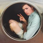 Profile Picture of Evan Browning (@evanb.jpg) on Instagram