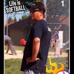 Profile Picture of John Strohm (@jstrohm14gmailcom) on Instagram