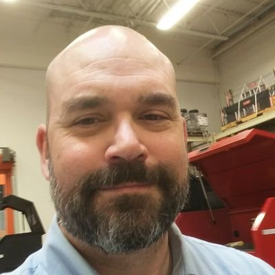 Profile Picture of Kyle Shay D23/59 (@jamsessions44) on Twitter