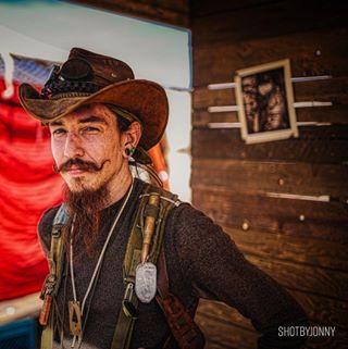 Profile Picture of Pearce Dunlap ($crawny ¢ash) (@pearcedunlap) on Facebook