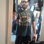 Profile Picture of Luc TanguTanguay (@tangutanguay) on Instagram