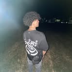 Profile Picture of Elias Agustin Depetris (@elias.depetris) on Facebook