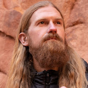 Profile Picture of Eric Bennett (@EricBennettfilm) on Youtube