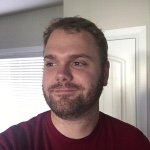 Profile Picture of Christopher Kelly (@arcticpheenix) on Instagram