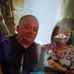 Profile Picture of Jeffrey Scully (@jeffrey.scully.58) on Facebook