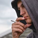 Profile Picture of Bryan Di Maio (@dimaio.bra) on Instagram