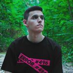 Profile Picture of Ivan Espinola (@ivan.espinola16) on Instagram