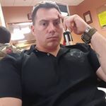 Profile Picture of Brent Jeffery Meerasha (@brentjeffery7267) on Instagram