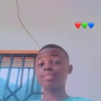 Profile Picture of Michael M Stone (@Michael-M-Stone) on Facebook