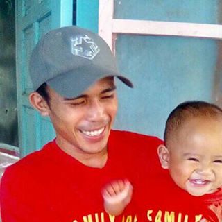 Profile Picture of Andrew Ragodos (@andrew.ragodos) on Facebook