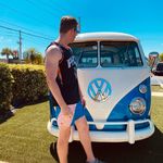 Profile Picture of Ian Farrell (@ianfarrell77) on Instagram