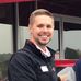 Profile Picture of Brandon Michaelis (@brandon.michaelis1) on Facebook