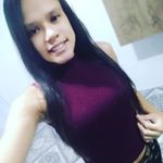 Profile Picture of Ariana Rodrigues (@ariana.vieira4989) on Instagram