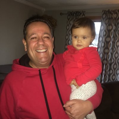 Michael San Bento - Twitter Profile Picture of Michael San Bento (@MichaelSanBent1) on Twitter